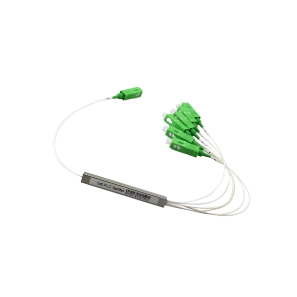 Direct Sales of 2-Core Long-Distance Optical Cable to Five Central Asian Countries