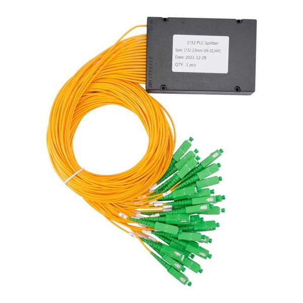 Dutch optical cable accessories manufacturing equipment