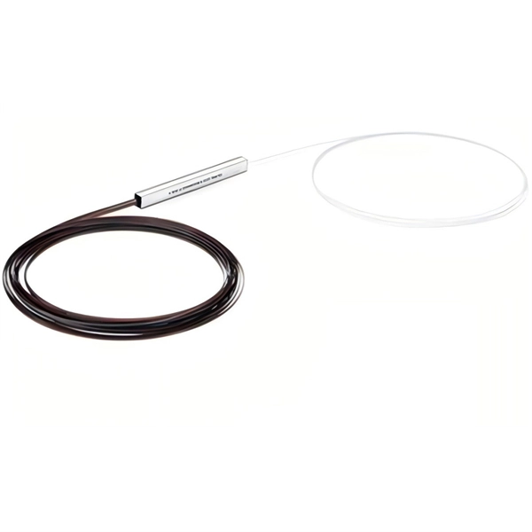 How much does a 24-core fiber optic cable cost for smart buildings 