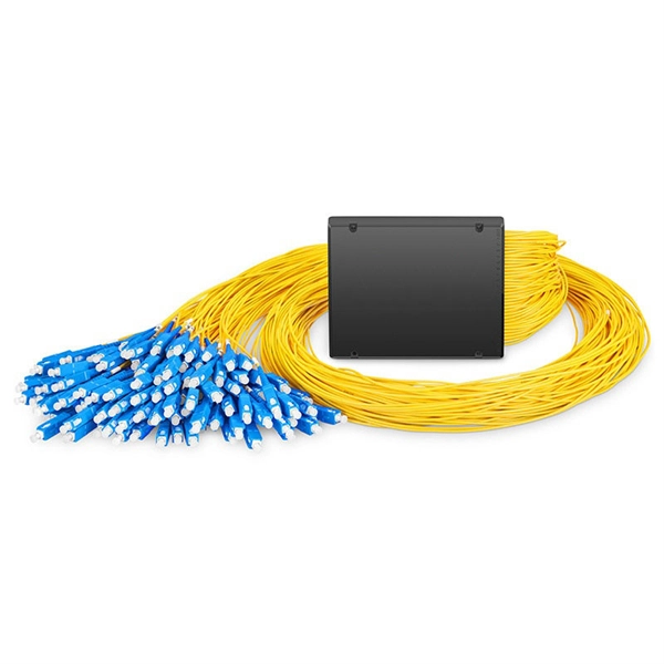 How is Zhongdong Huijue Optical Cable Company 