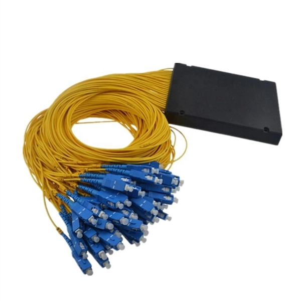 Installation Tutorial for Dual Power Distribution Boxes