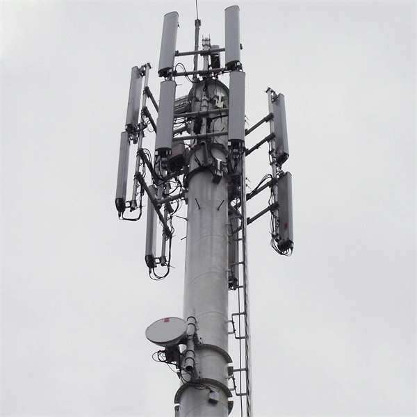 Fiber Optic Cable Intervention Standards for Splicing Management
