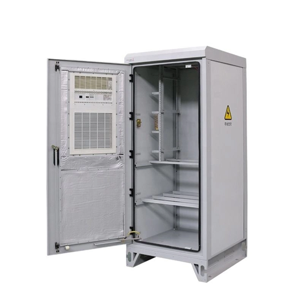New Zealand cable tray support manufacturer