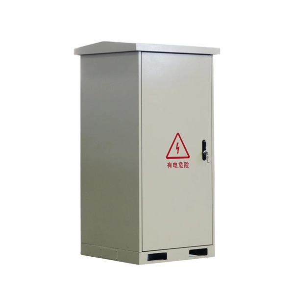 Is a fiber optic transceiver an optical module 