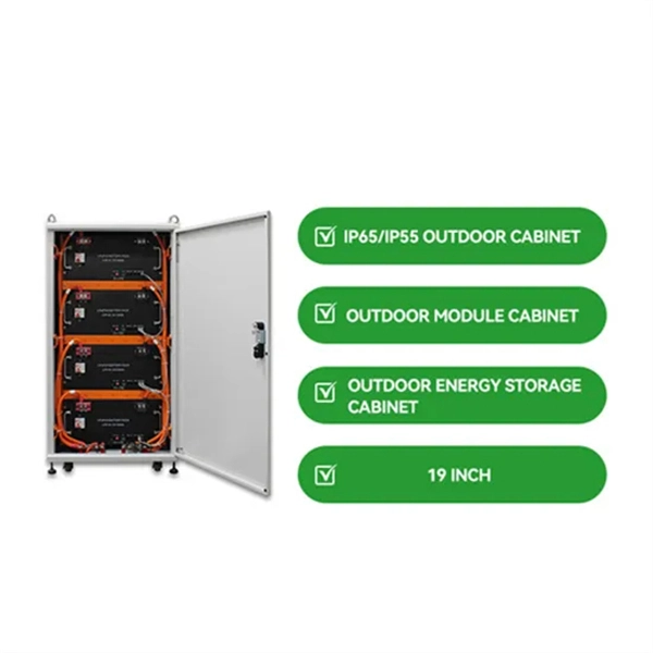 Ranking of Indoor Electrical Distribution Box Companies in North Asia