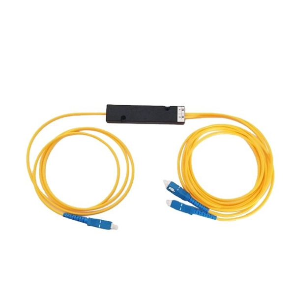 Selection Guide for Bestselling Campus Network-Grade OLT Optical Line Terminals