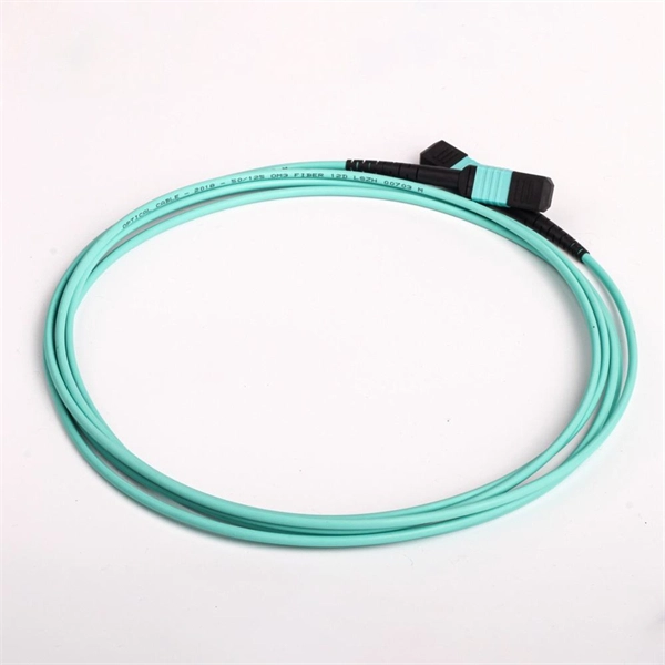What are the latest manufacturers of fiber optic splicing machines 
