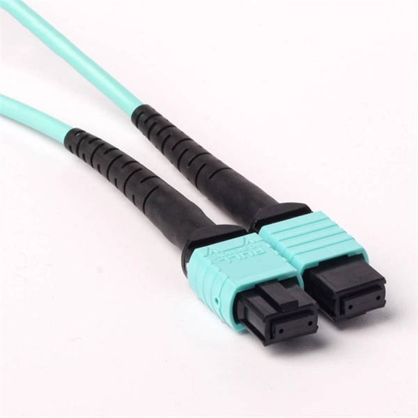 After-sales service for new OLT optical line terminals used in hospitals