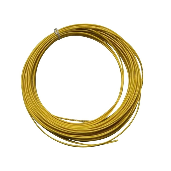 Algeria s tariff cost laser diode 40G