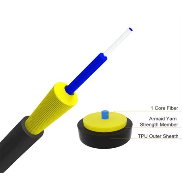 Greek Antioxidant Cable Tray Wholesale