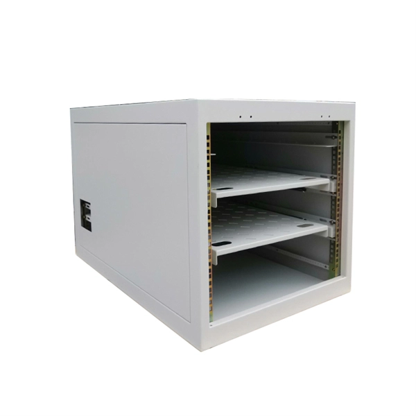 Bahrain Electrical Distribution Box Custom Manufacturer