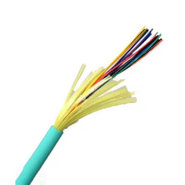 How are Huawei s carrier core switches 