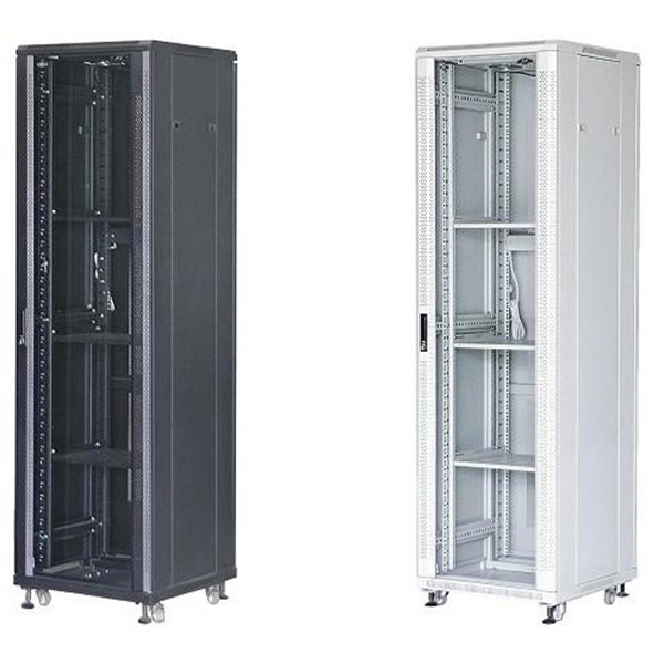 Key Points for Installing Electric Distribution Boxes