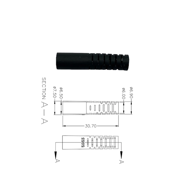 Cost of Construction of Huijue Optical Cable Factory in the UAE