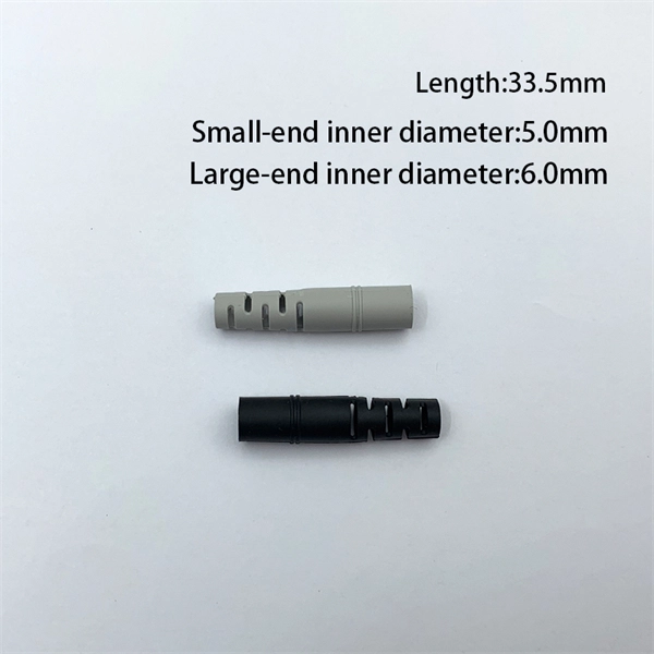 Price of Optical Cable Indicator Posts