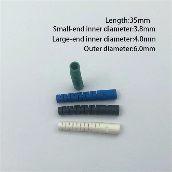 Price of the best-selling MPO adapter module used in Nepal s intelligent computing center