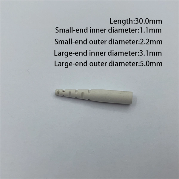 What are the different models of high-speed optical modules 