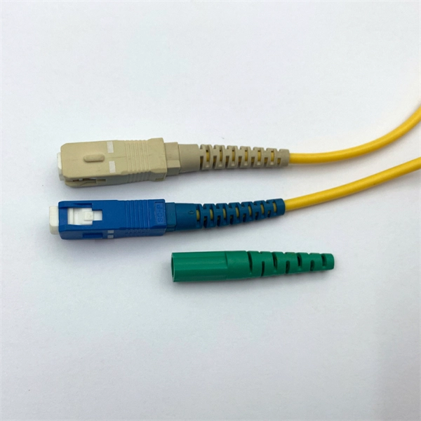 Papua New Guinea Fiber Optic Cable Splicing Trunk Line Team