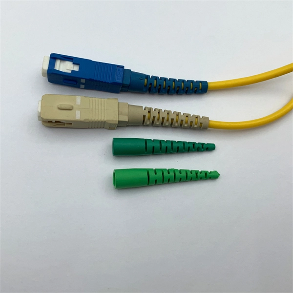 New Zealand Security-grade Intelligent Spectrum Analyzer