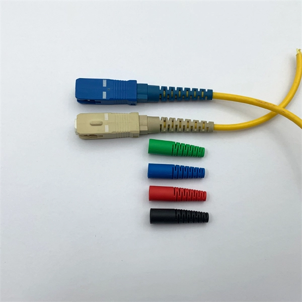 Centralized Procurement of Telecommunication Optical Splitters