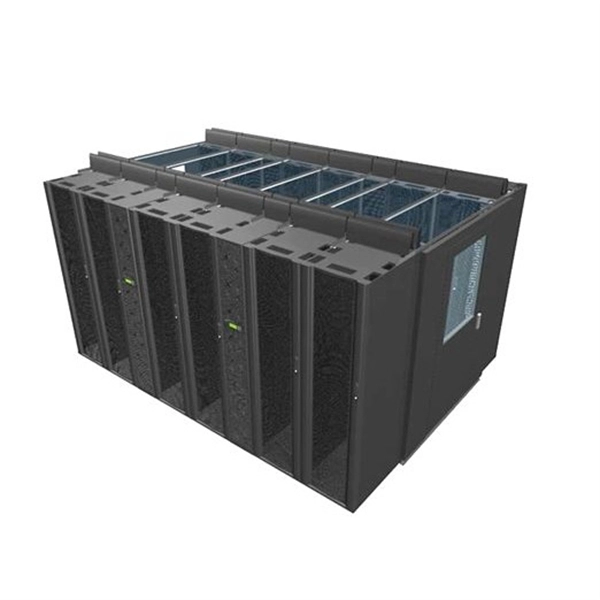 Fiber Optic Splice Box Location Requirements Standards