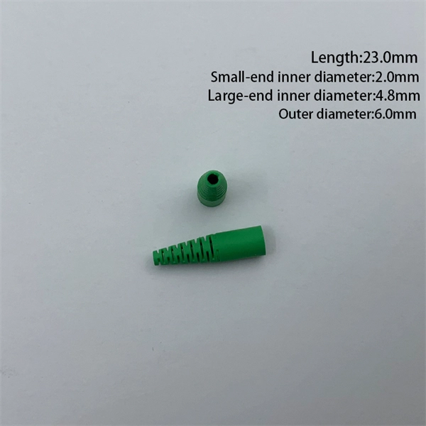Low Temperature Resistance Solution for Finnish Lithium-ion Battery Storage Cabinets
