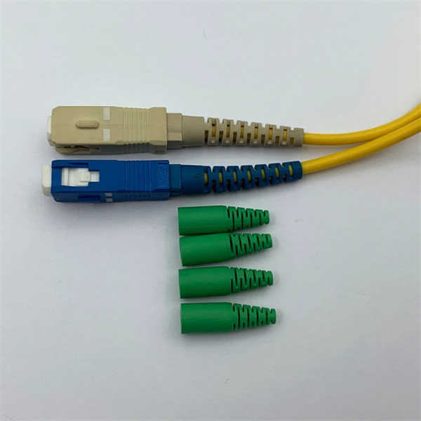 Selection Guide for Bestselling Vertical Cavity Surface Emitting Lasers for Edge Computing
