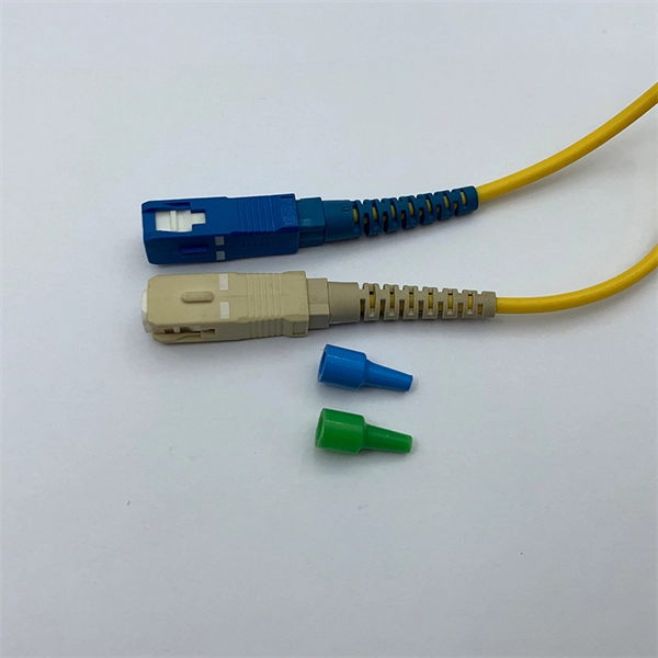 How to install electrical distribution box wiring 6
