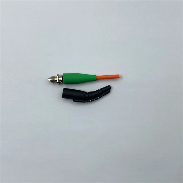 Lebanon Cost DAC High-Speed ​​Cable LPO