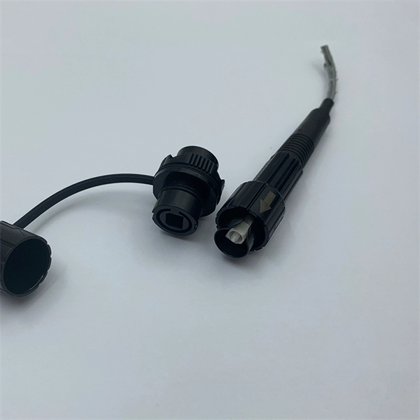 Advantages and disadvantages of networking optical splitters
