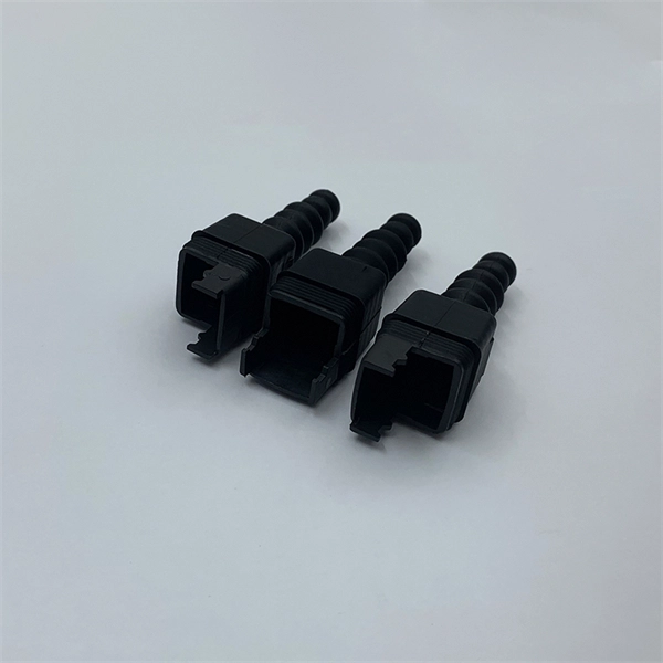 Core Switch Interconnection VLANs