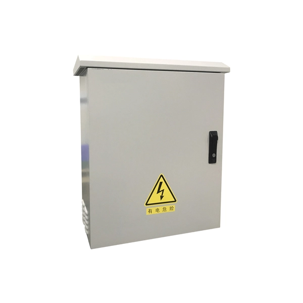 10 Gigabit Internal Network Single-mode Fiber Optic Cat6e