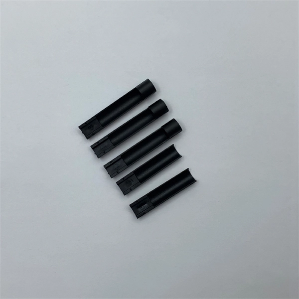 Algeria Flame-Retardant Fiberglass Cable Tray Price Quotation