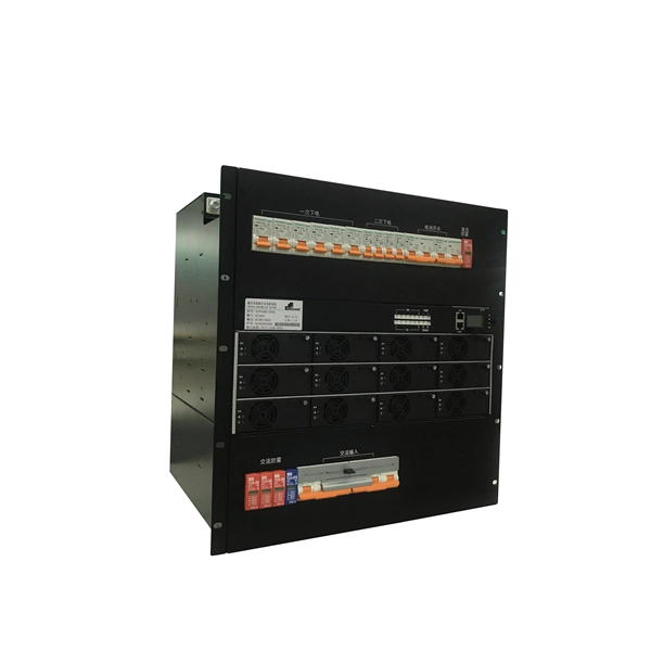 Shortest distance for fiber optic cable splicing