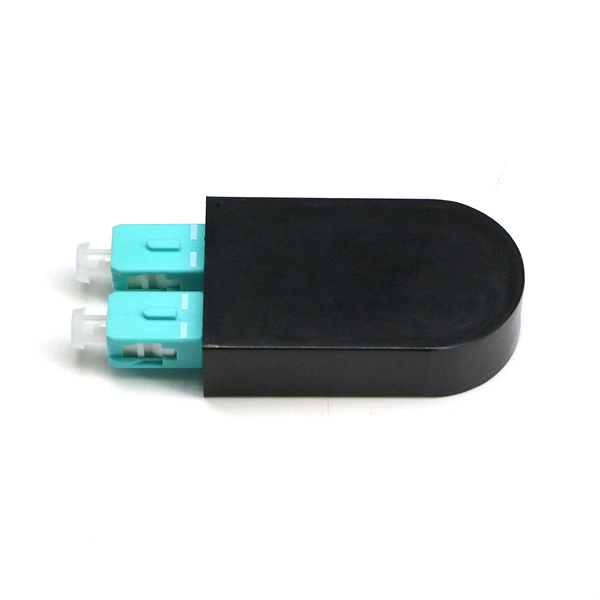 UAE CS Connector Upgrade Version