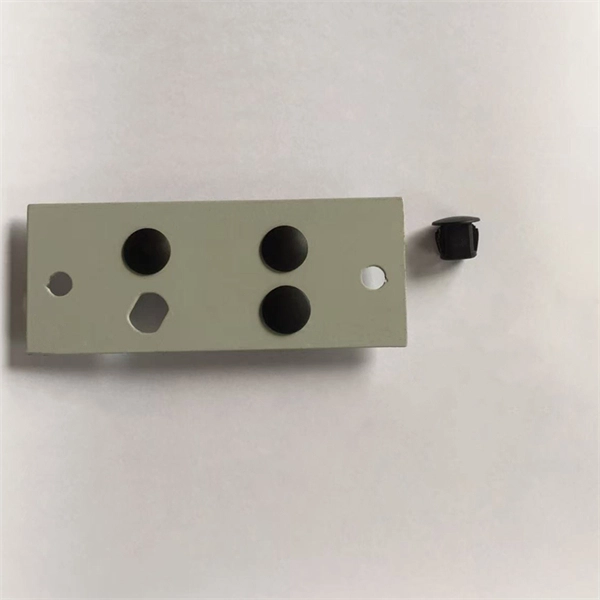 UPS Uninterruptible Power Supply Core Switch