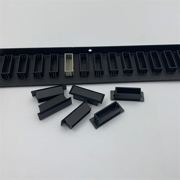 Advantages and disadvantages of distance relay protection