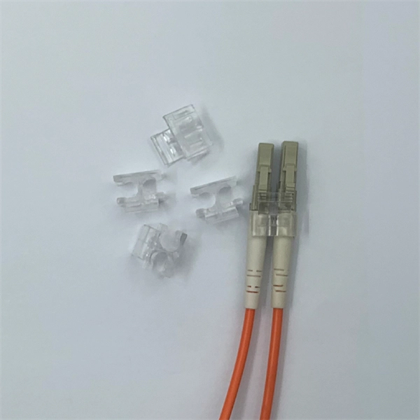 Setting up a China Unicom fiber optic secondary router