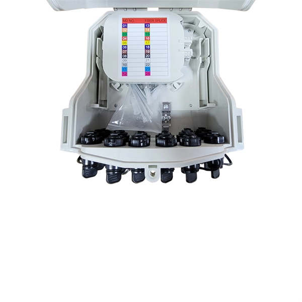 Commonly Used Instruments for Relay Protection Operations