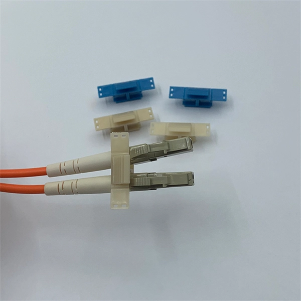 Mozambique Vibration Optical Cable Price