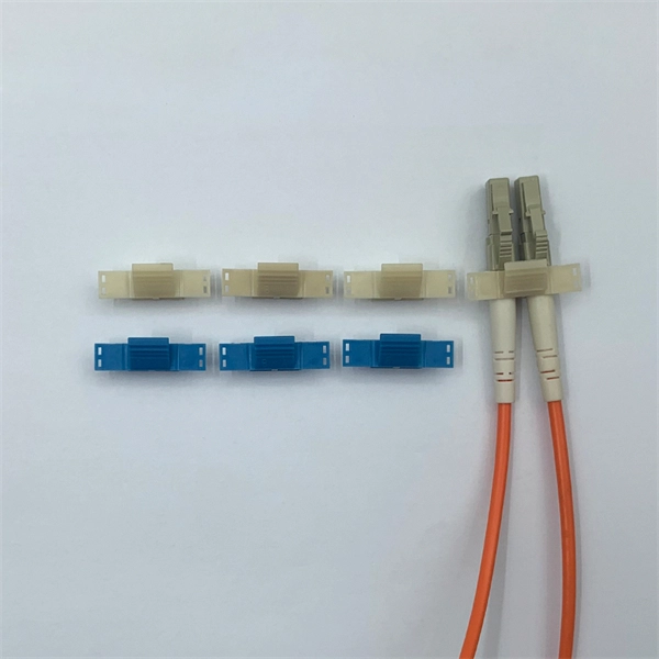 Upgraded version of active optical devices in stock