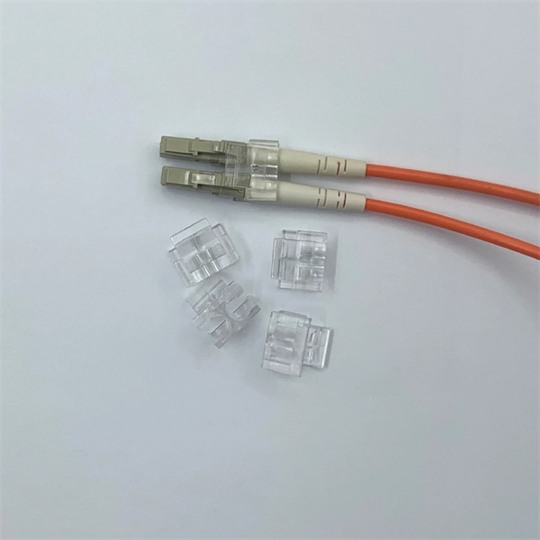 Croatian wholesale price for silicon photonics technology SFP