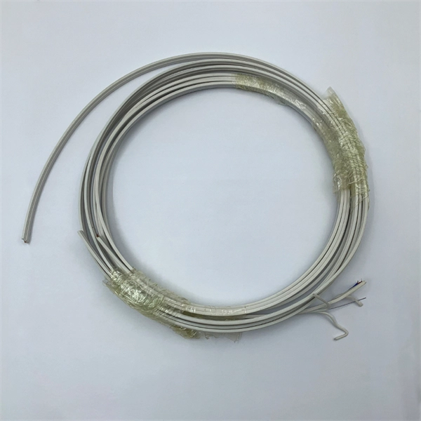 Information about optical cables