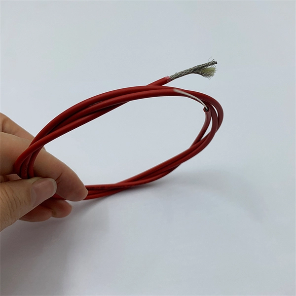 Performance Comparison of Junction Box Remote Monitoring Type vs Single-Mode vs Multi-Mode