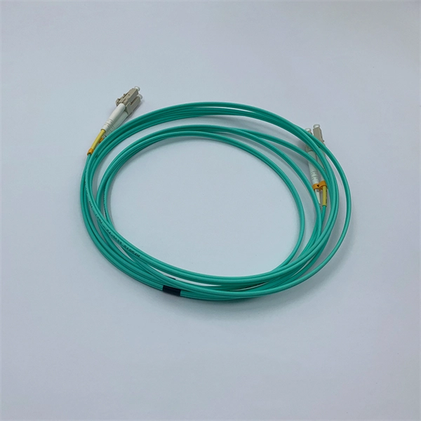 Analysis of Fiber Optic Sensing Principles