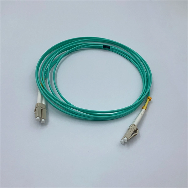 Price of laser diode manufacturers in Pakistan