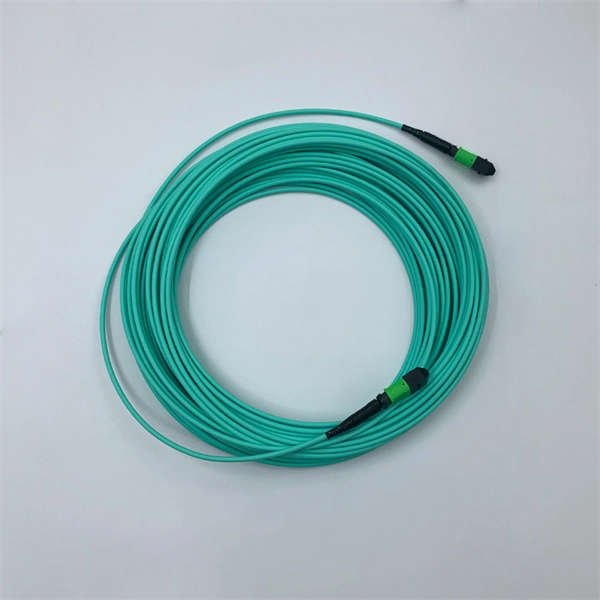 Petroleum and Petrochemical Industry Drop Fiber Optic Cable G 657A2 CIF Price