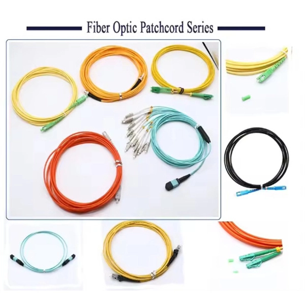 How to configure optical switch ports