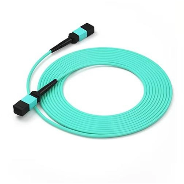 Direct Sales from Colombian Floating Optical Cable Manufacturer