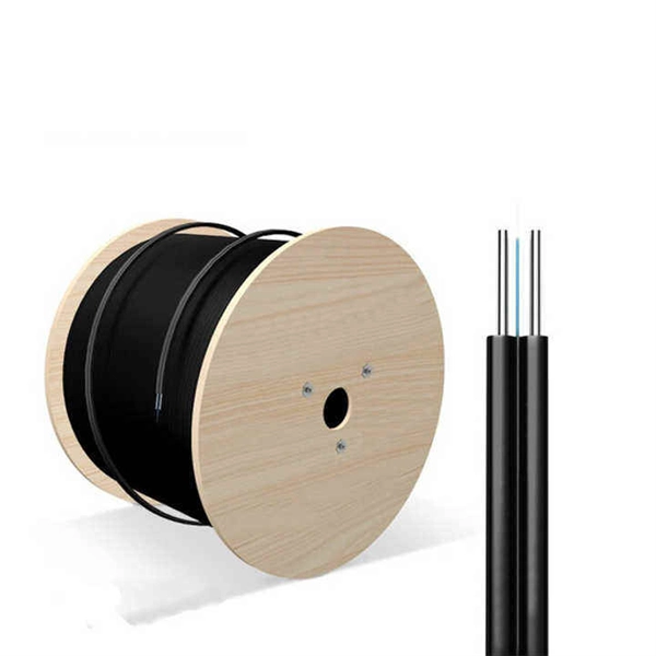 Comparison of OSFP optical module high temperature resistance with imported brands